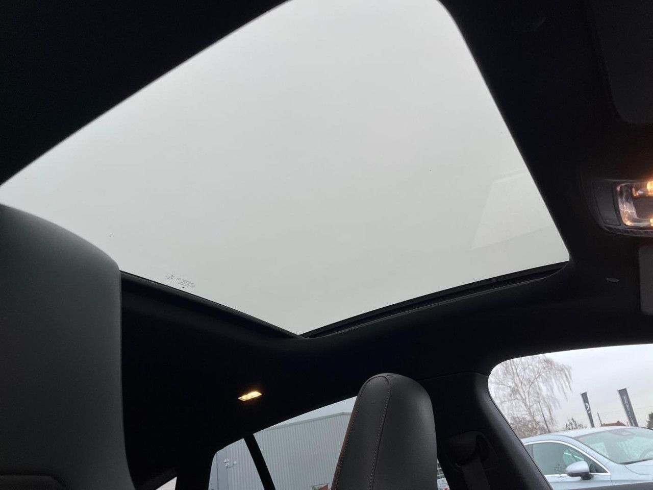 Fahrzeugbild 15 / 24