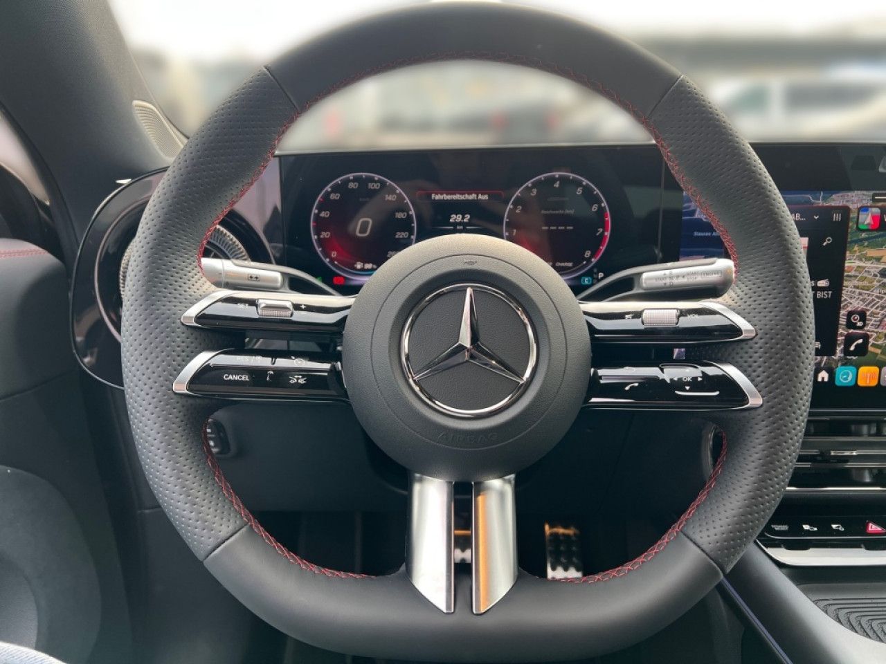 Fahrzeugbild 10 / 29