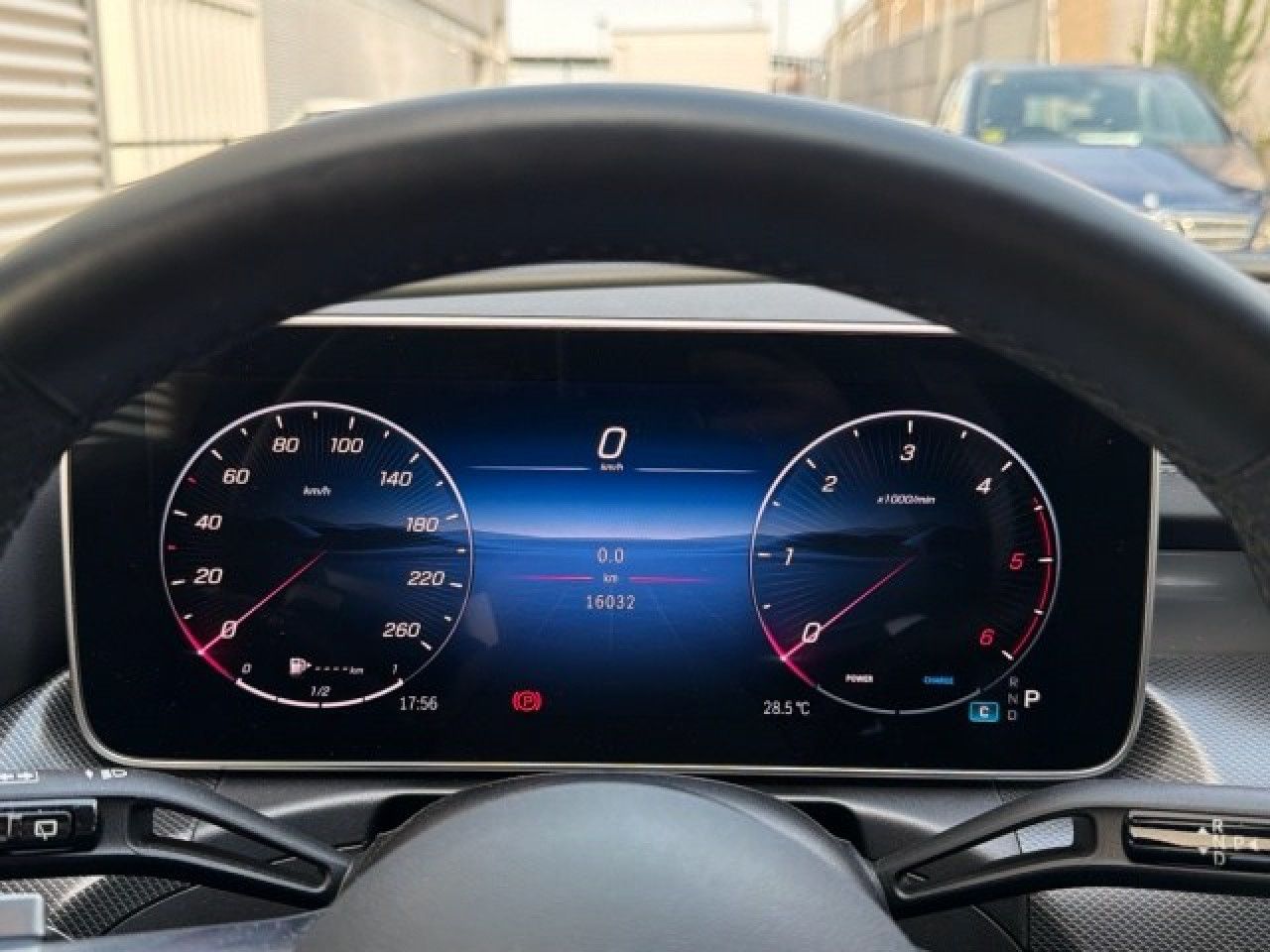 Foto 15 / 20
