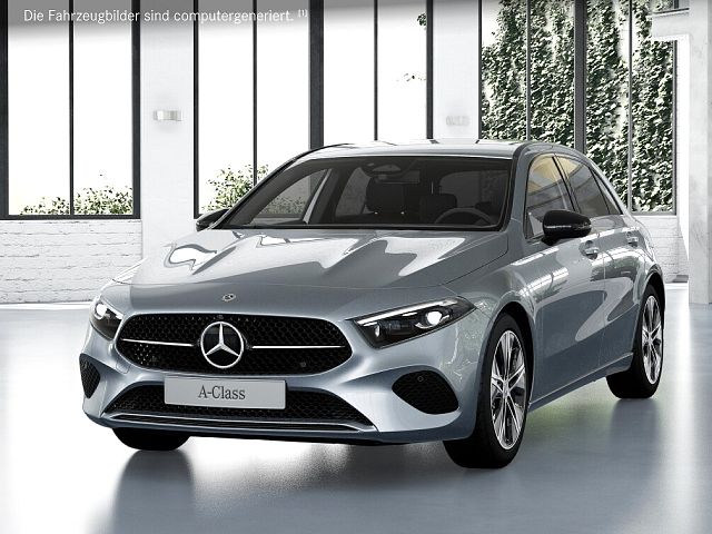 Last viewed vehicle image 1