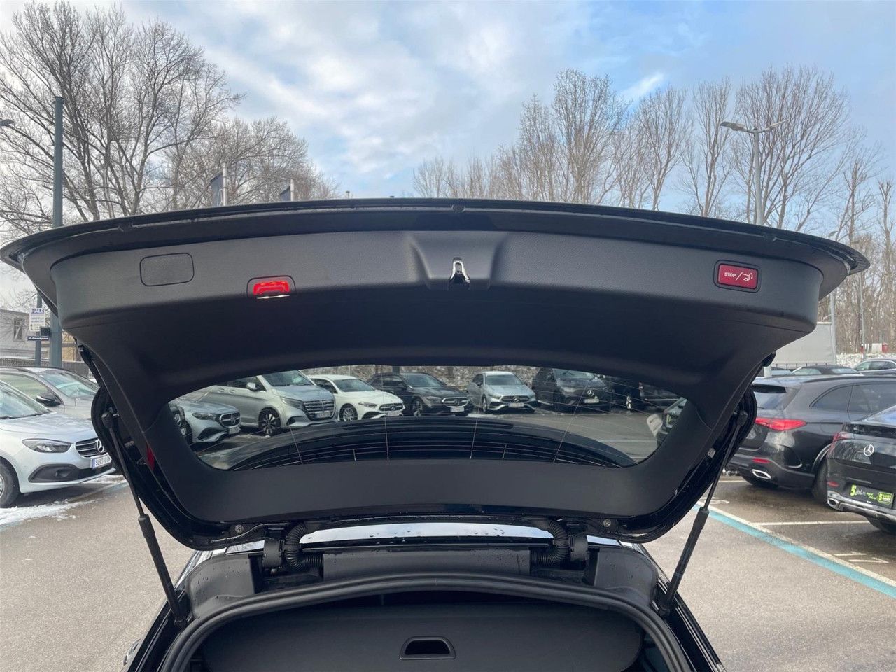 Fahrzeugbild 25 / 26