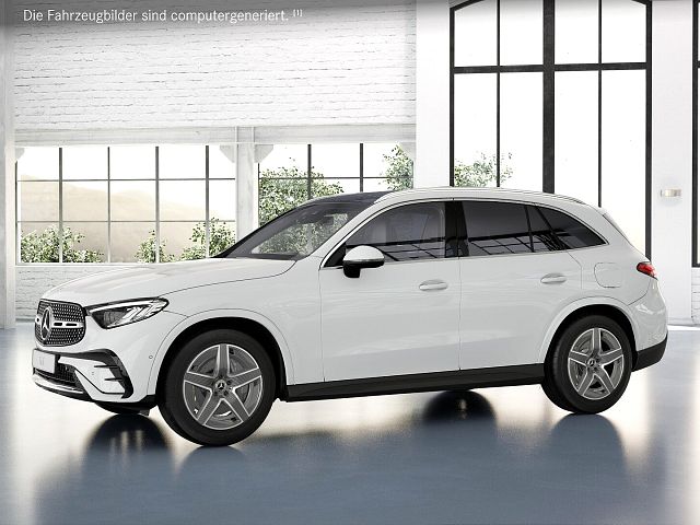 Last viewed vehicle image 2