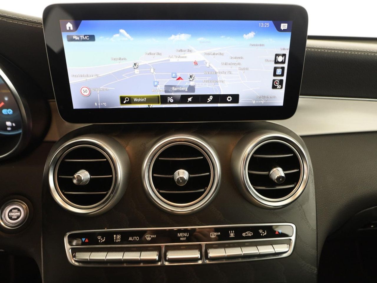 Fahrzeugbild 11 / 21