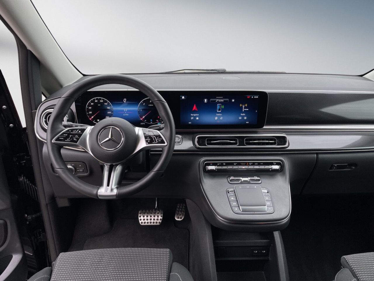 Fahrzeugbild 15 / 27