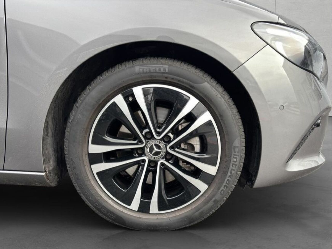 Fahrzeugbild 29 / 30