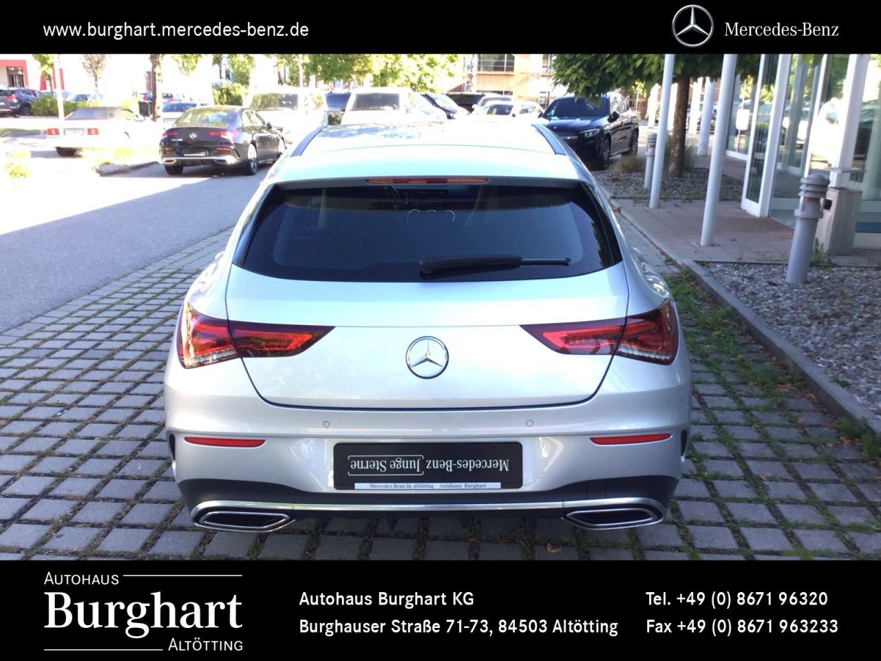 Fahrzeugbild 6 / 19