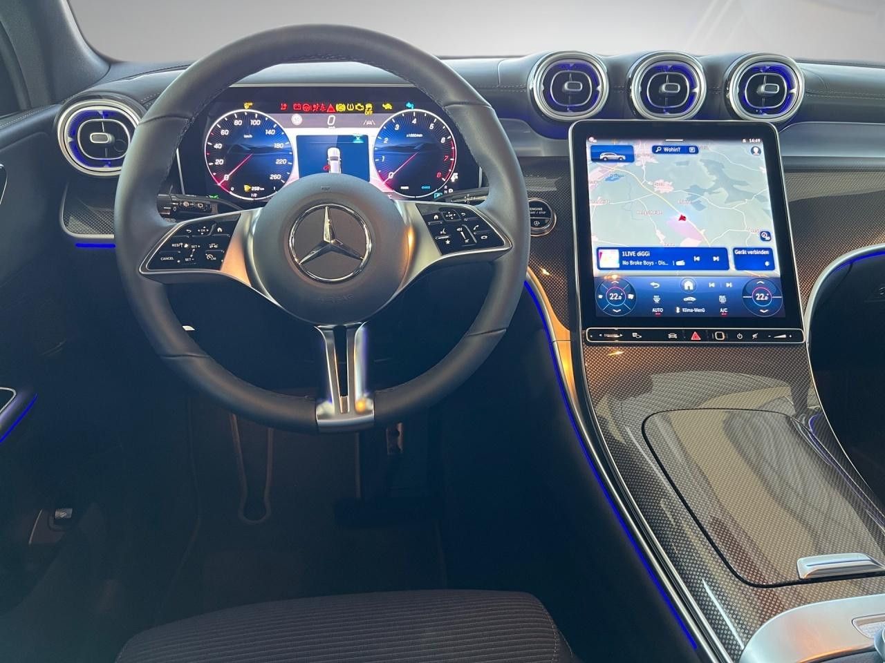 Fahrzeugbild 17 / 25