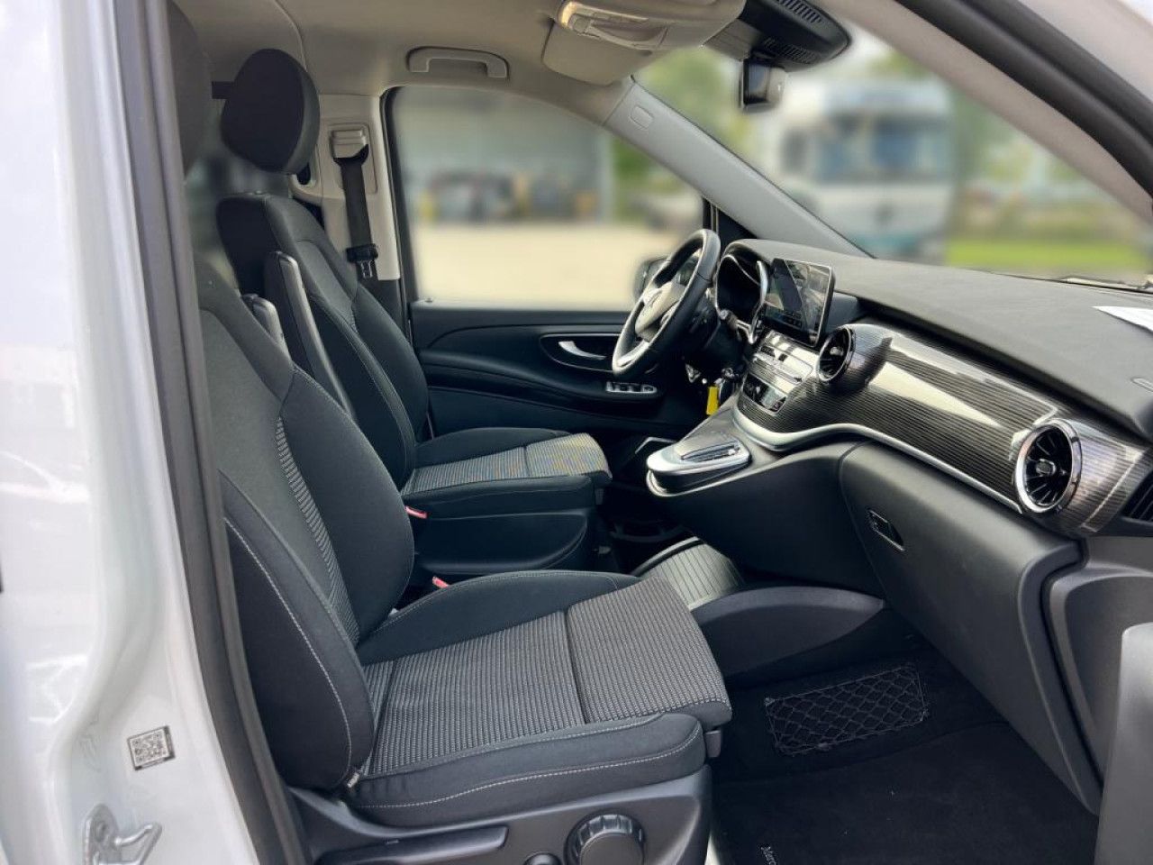 Fahrzeugbild 13 / 18