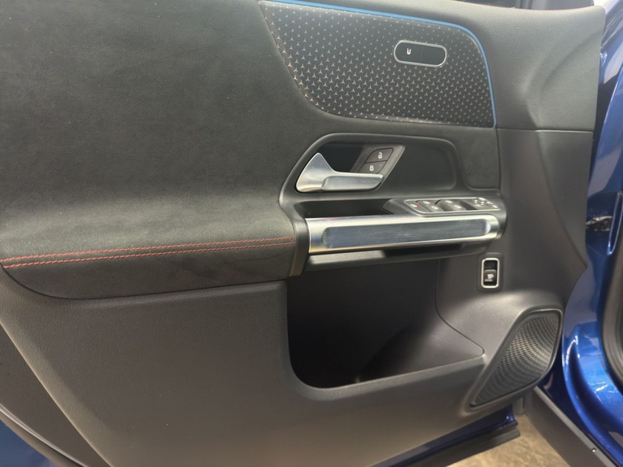 Fahrzeugbild 20 / 23