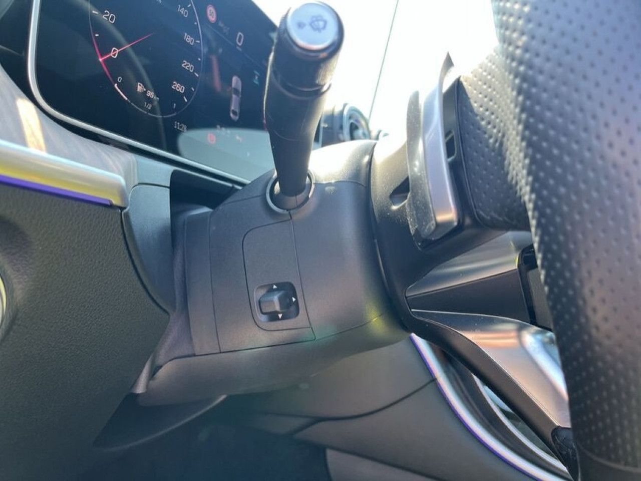 Mercedes-Benz C-Klasse – Bild 13