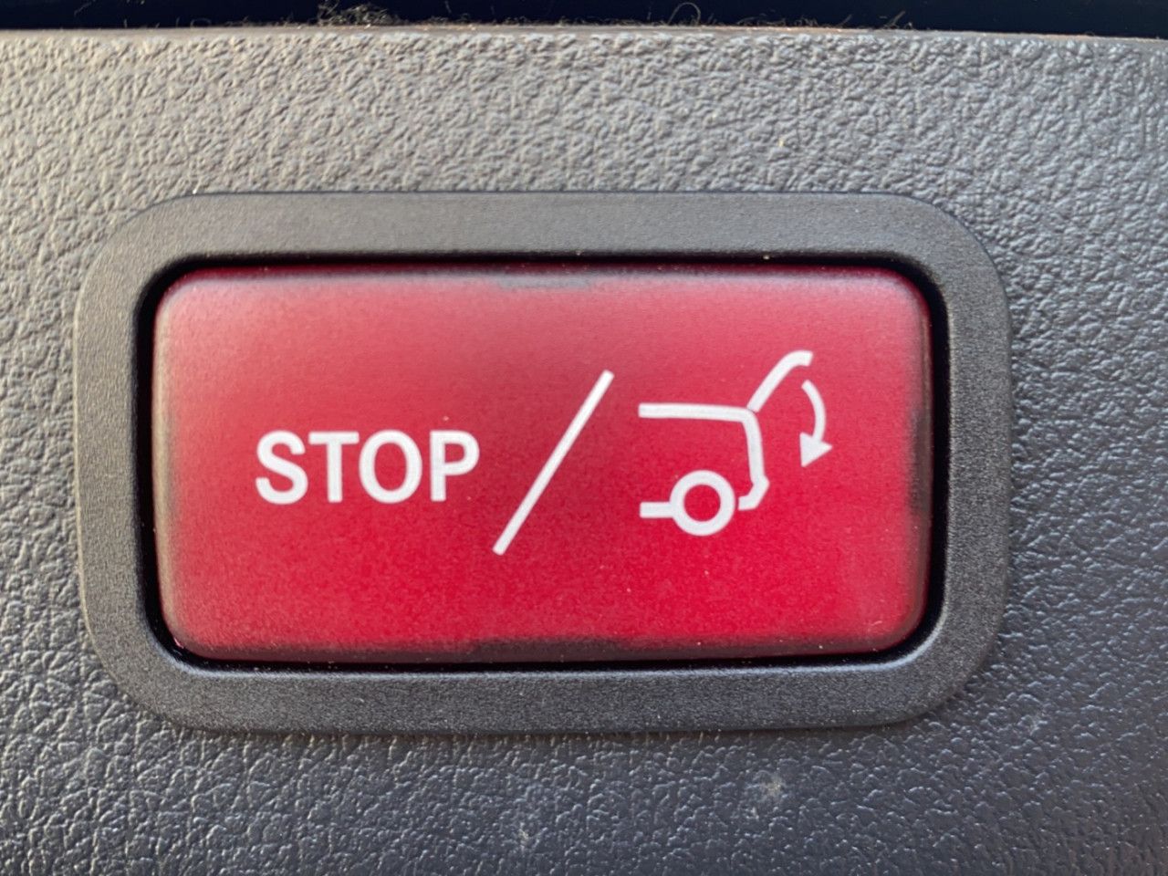 Fahrzeugbild 17 / 21