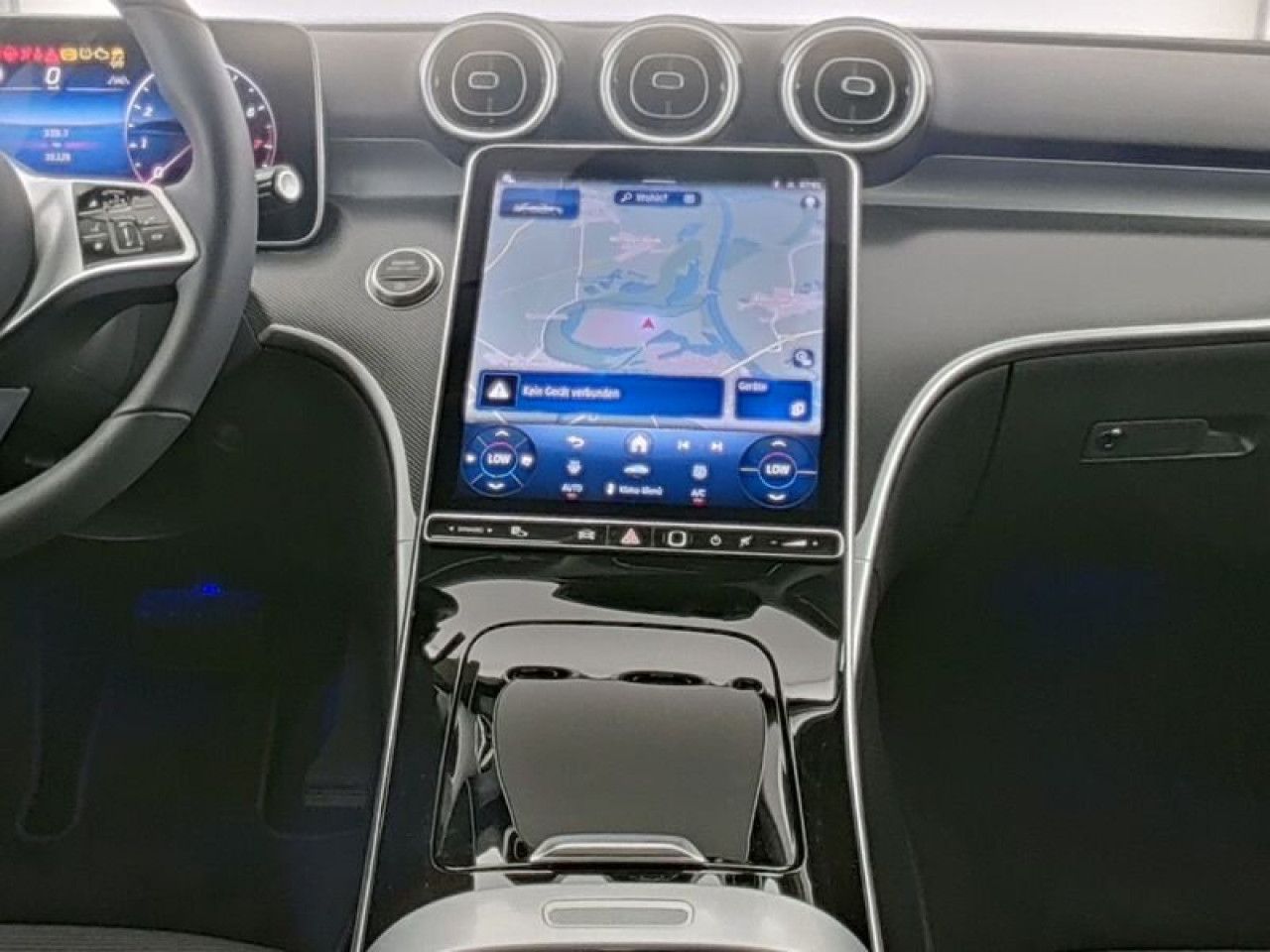 Fahrzeugbild 6 / 10