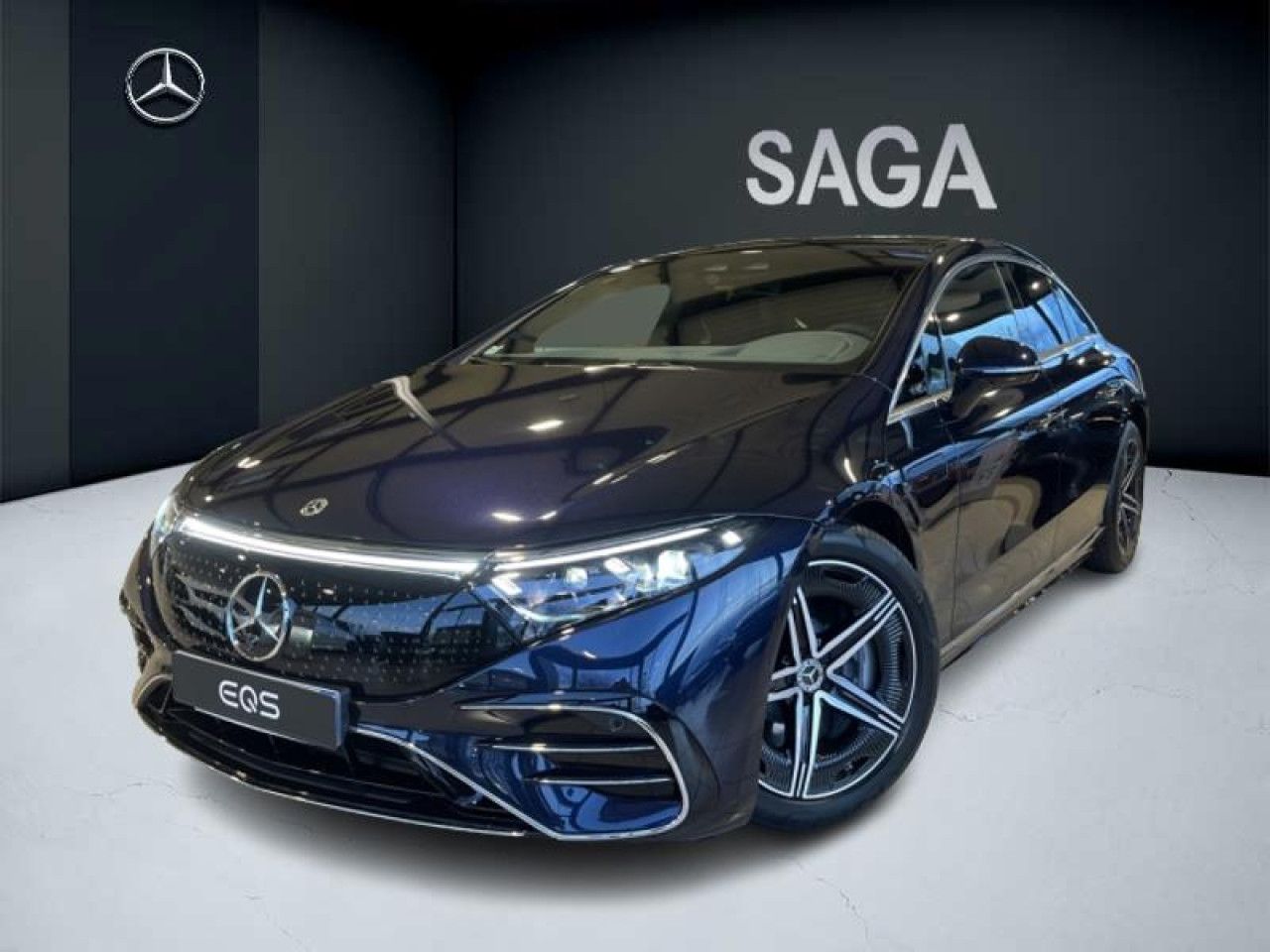 Photo du véhicule 1 / 18