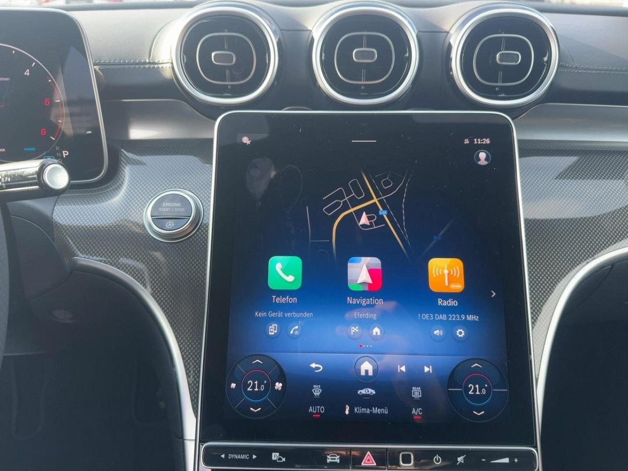 Fahrzeugbild 12 / 16