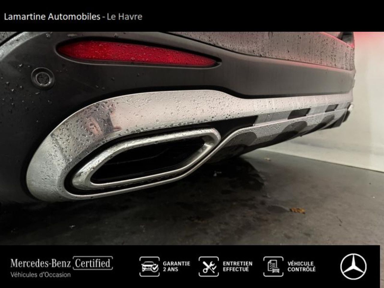 Photo du véhicule 15 / 18