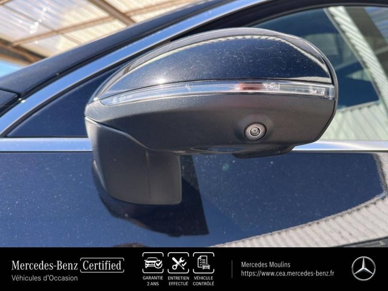 Photo du v&eacute;hicule 12 / 18