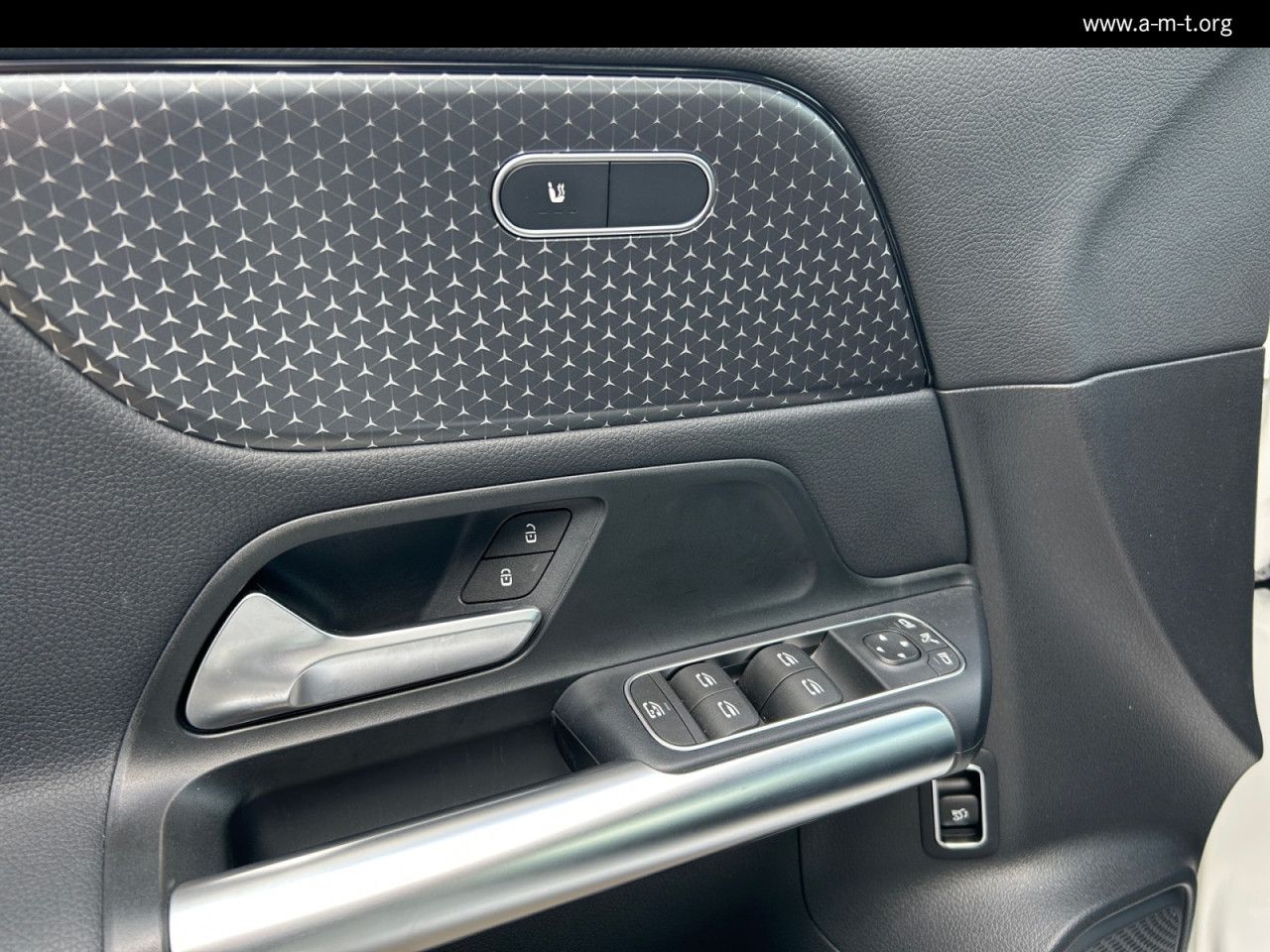 Fahrzeugbild 16 / 19