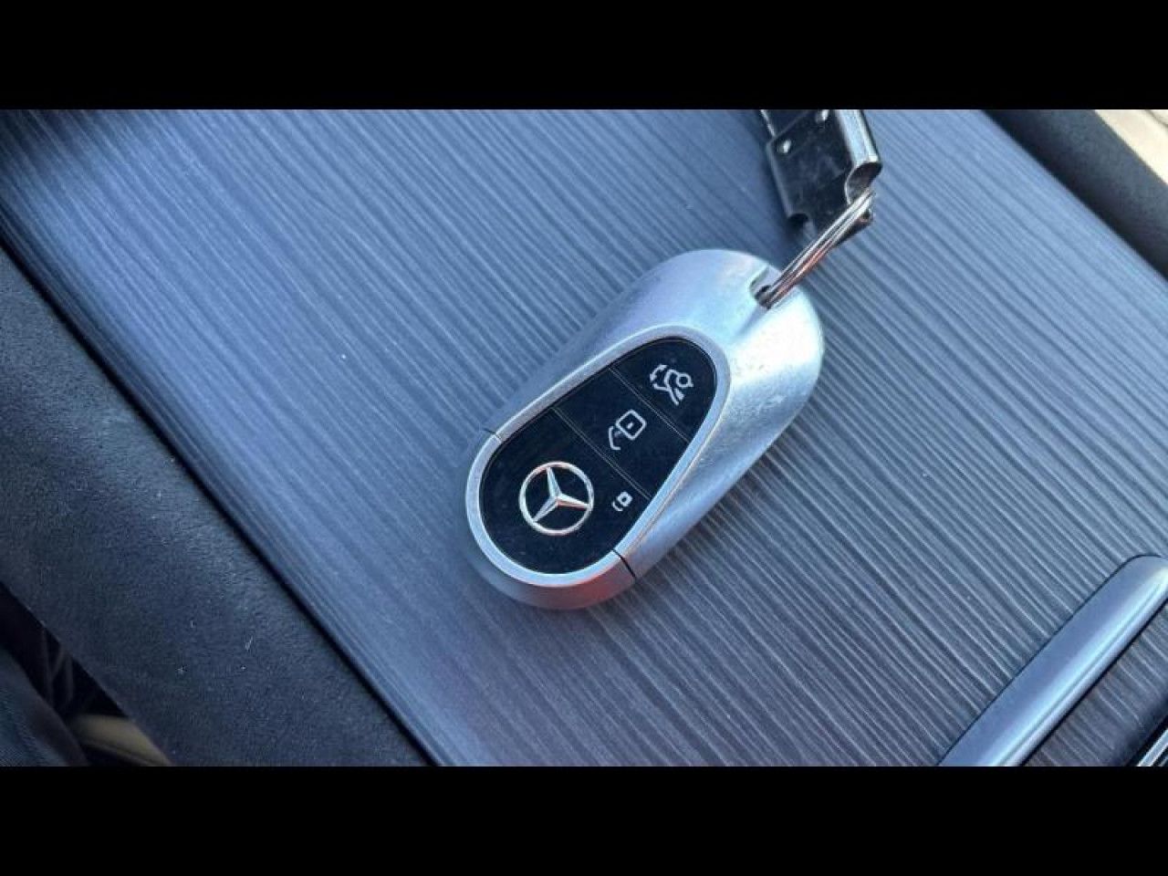 Photo du v&eacute;hicule 12 / 18