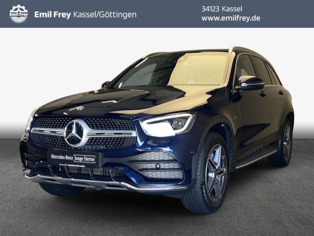 Fahrzeugbild 1 / 24