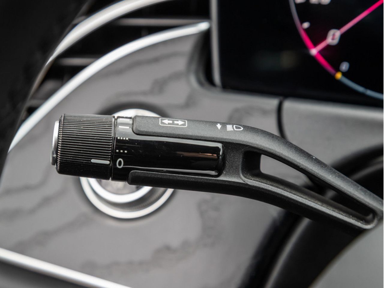 Mercedes-Benz E-Klasse – Bild 18
