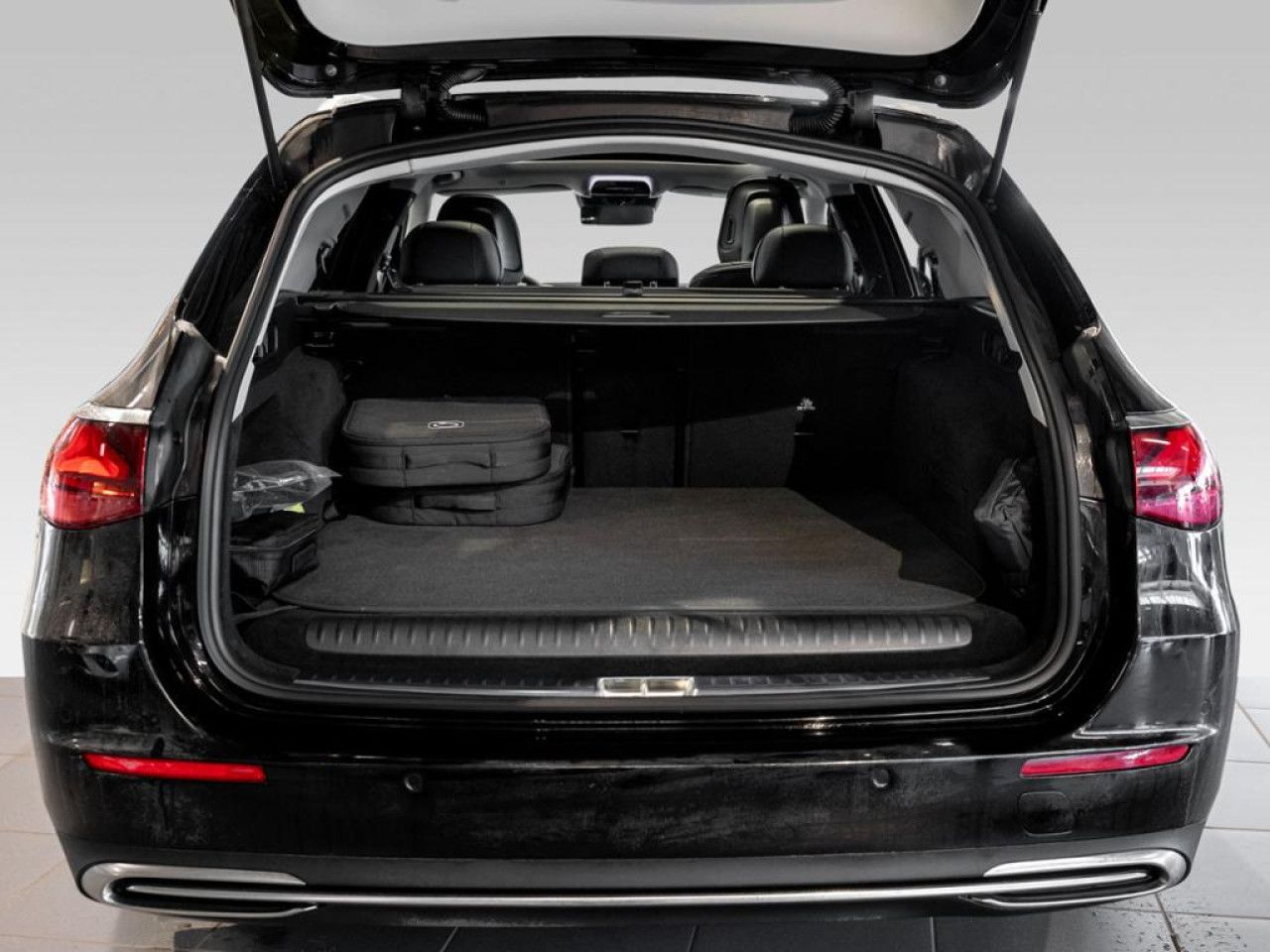 Fahrzeugbild 16 / 22