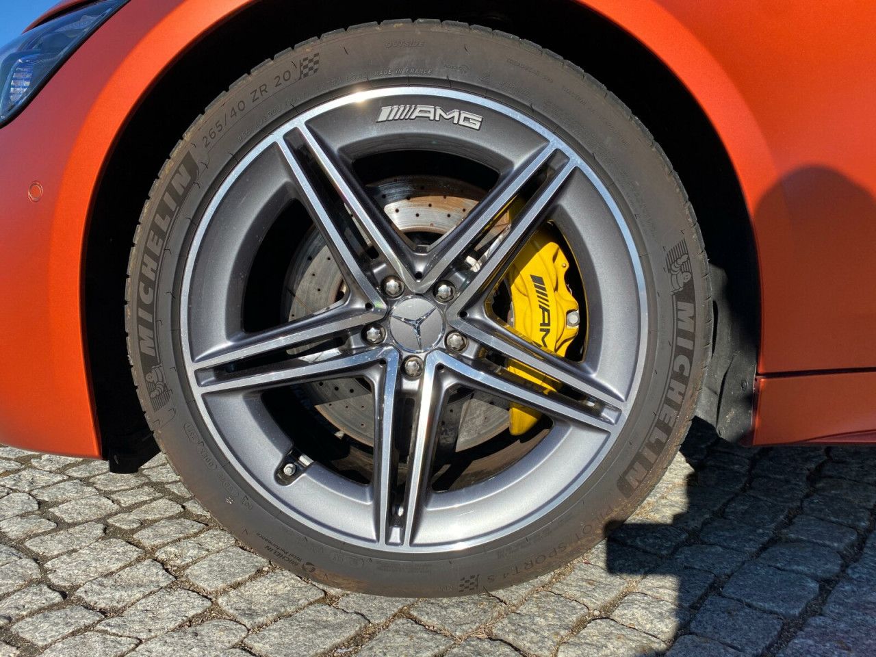 Fahrzeugbild 10 / 14