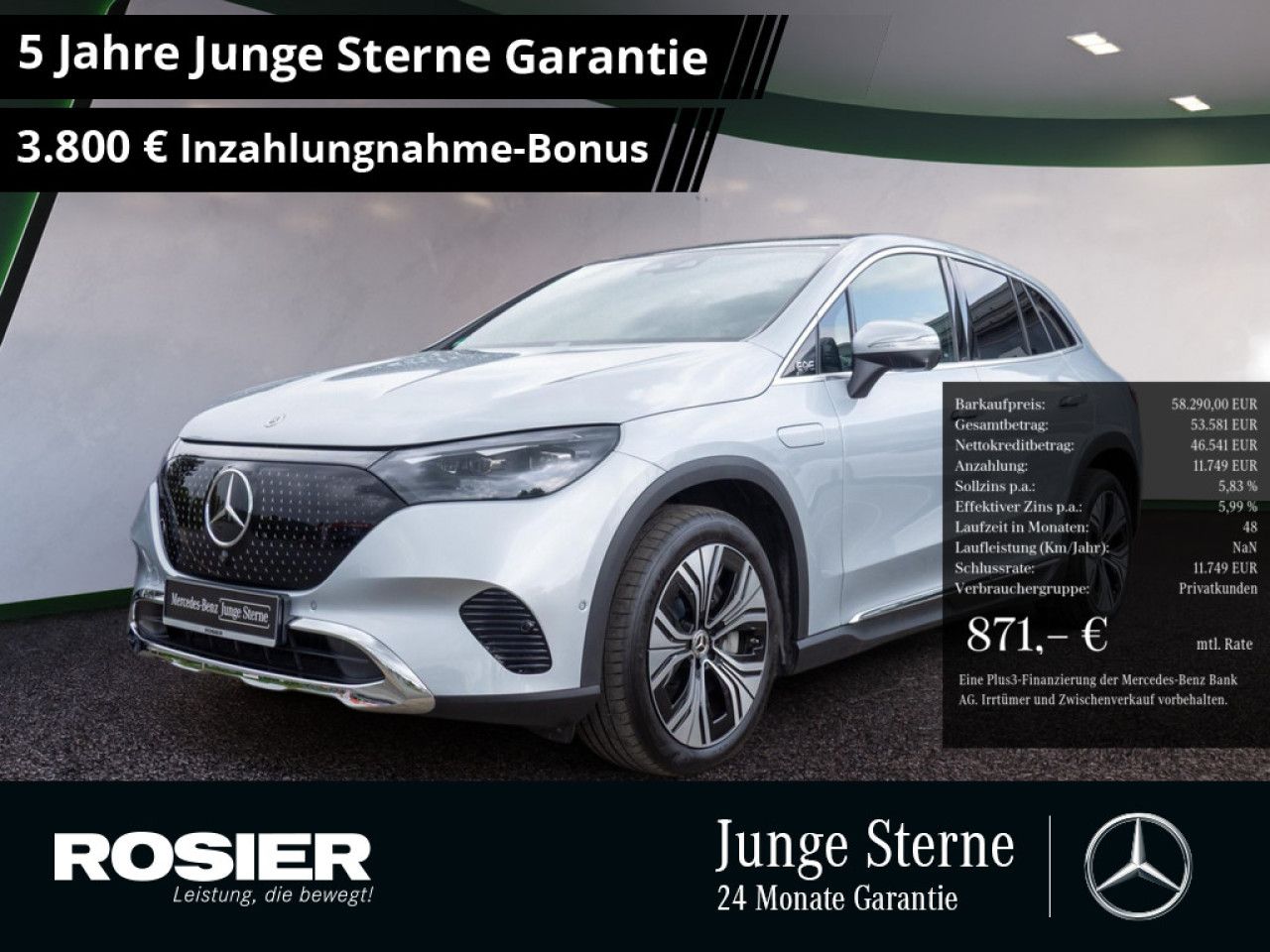 Fahrzeugbild 1 / 19