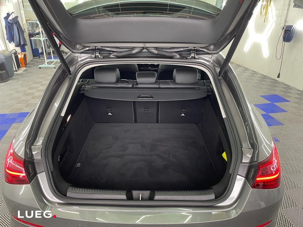 Fahrzeugbild 15 / 17