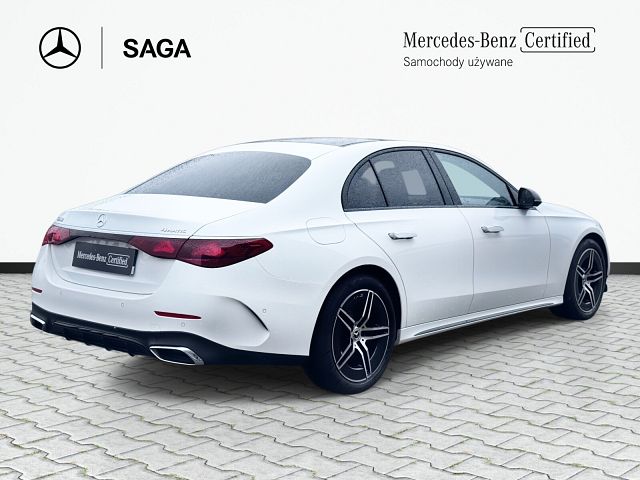 Last viewed vehicle image 4