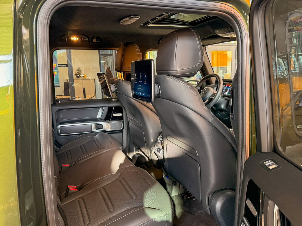 Fahrzeugbild 11 / 29