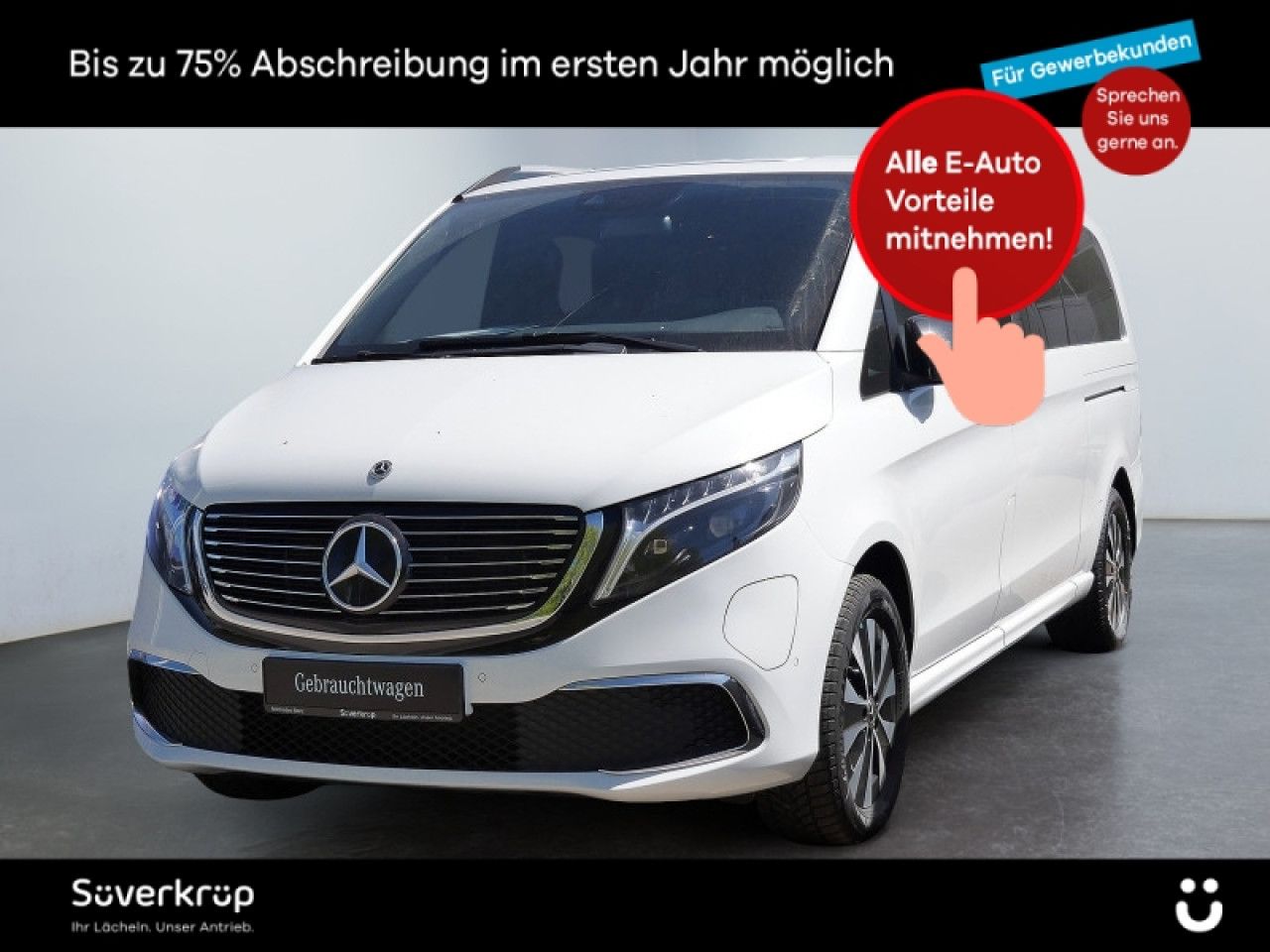 Fahrzeugbild 1 / 20