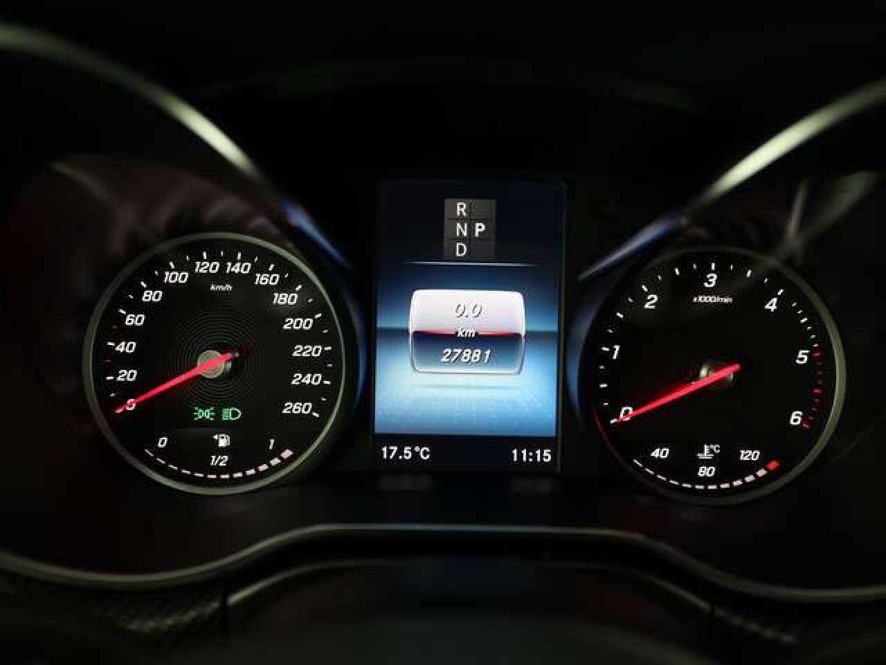 Fahrzeugbild 12 / 21