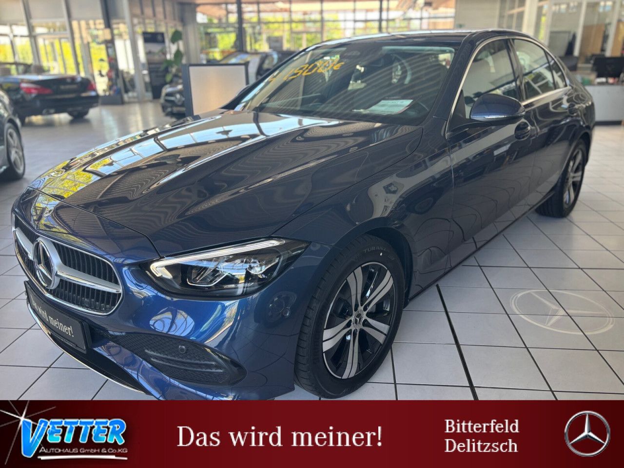Fahrzeugbild 1 / 12