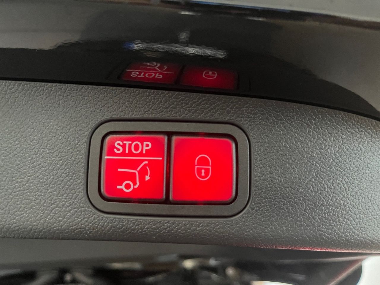 Mercedes-Benz GLB – Bild 19