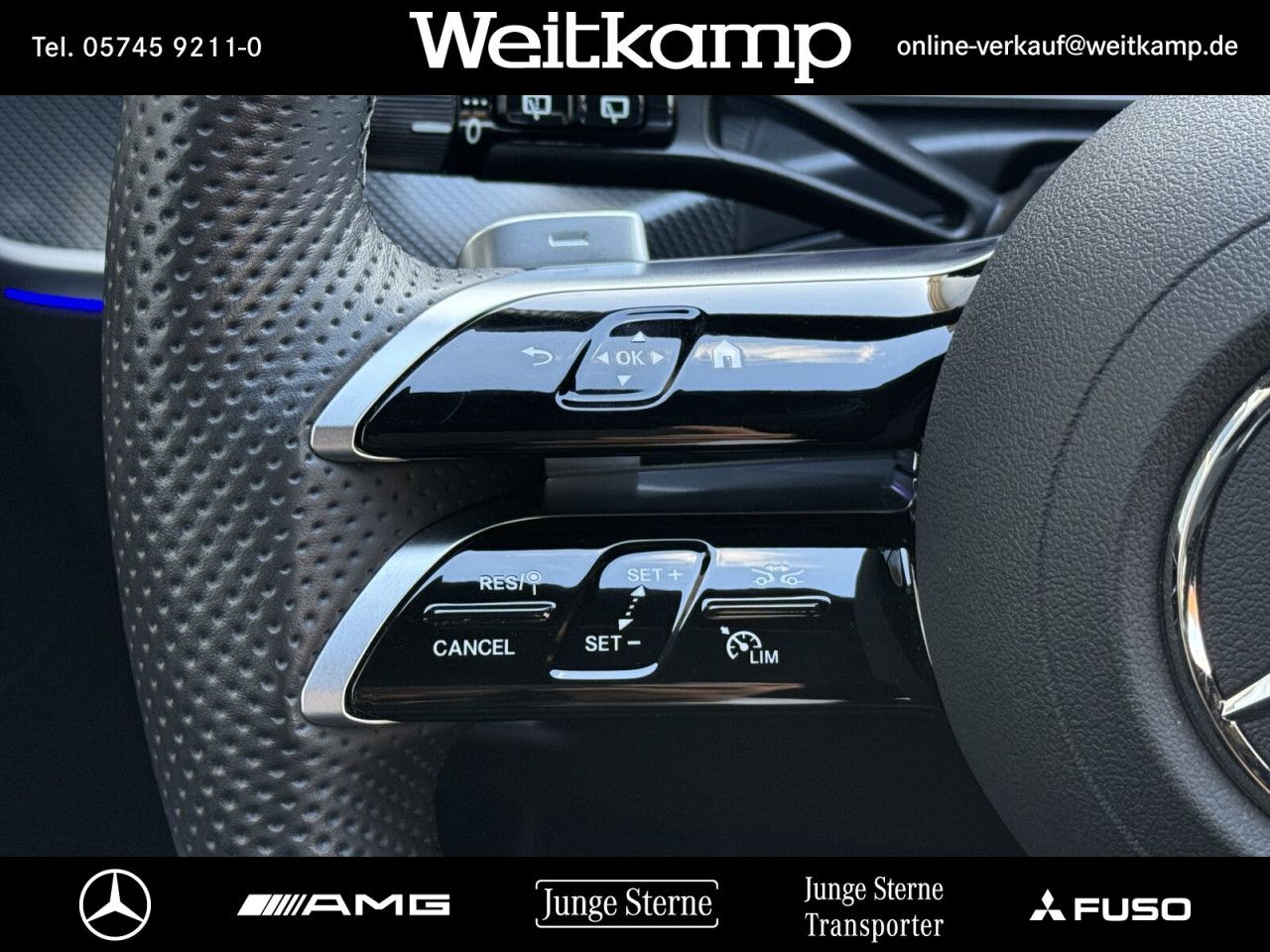 Fahrzeugbild 17 / 25