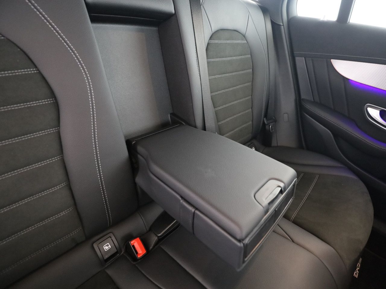 Fahrzeugbild 20 / 21