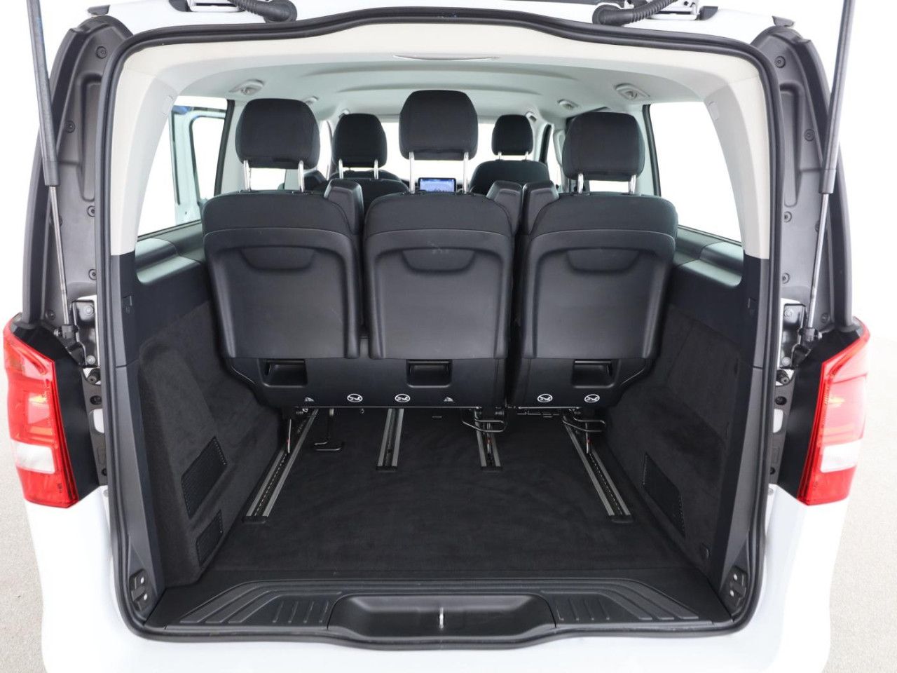 Fahrzeugbild 13 / 15