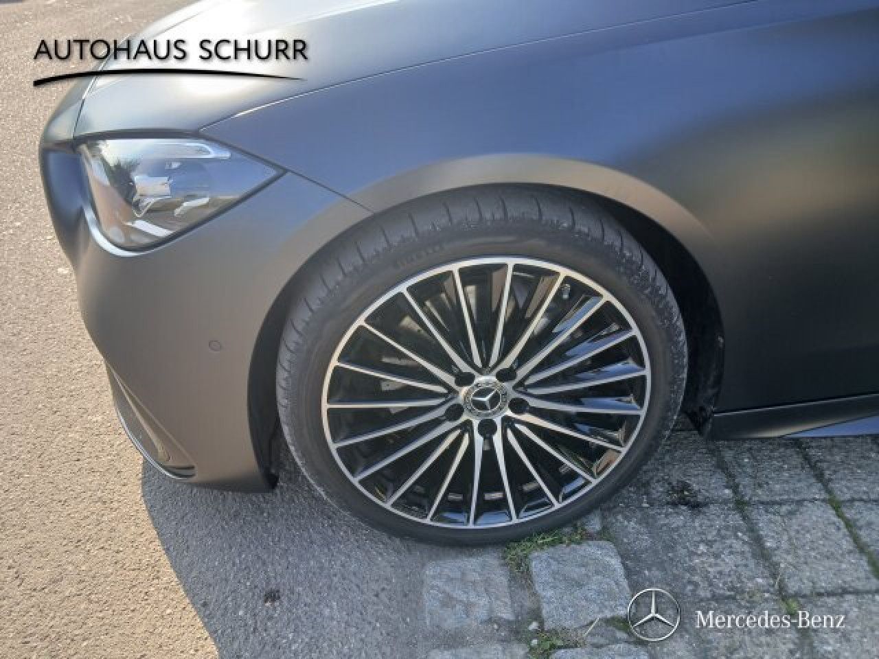Fahrzeugbild 13 / 15