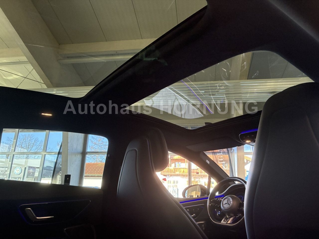 Fahrzeugbild 20 / 24