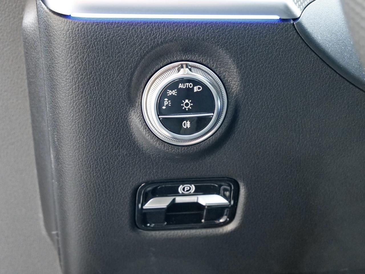 Mercedes-Benz CLE – Bild 16