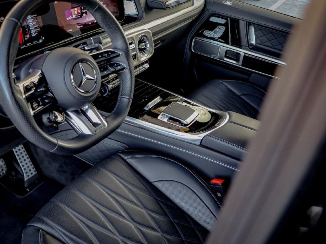 Photo du véhicule 12 / 18