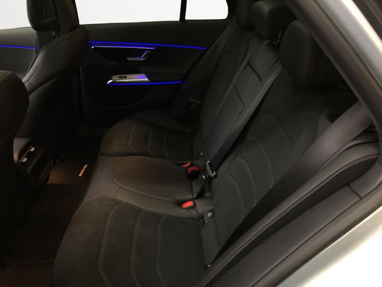 Fahrzeugbild 18 / 25