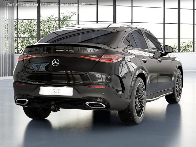 Last viewed vehicle image 3