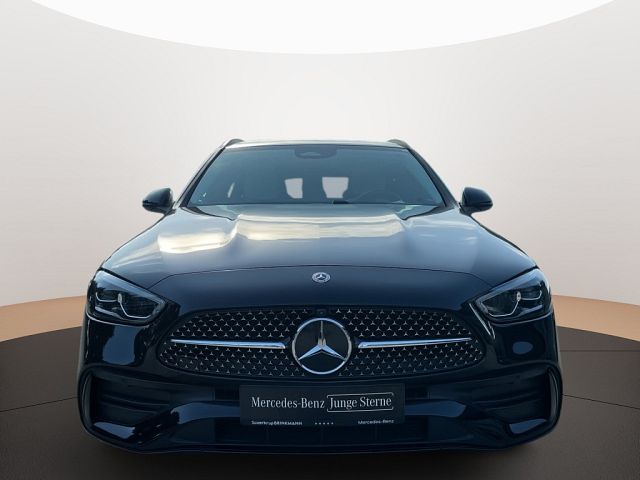Last viewed vehicle image 2