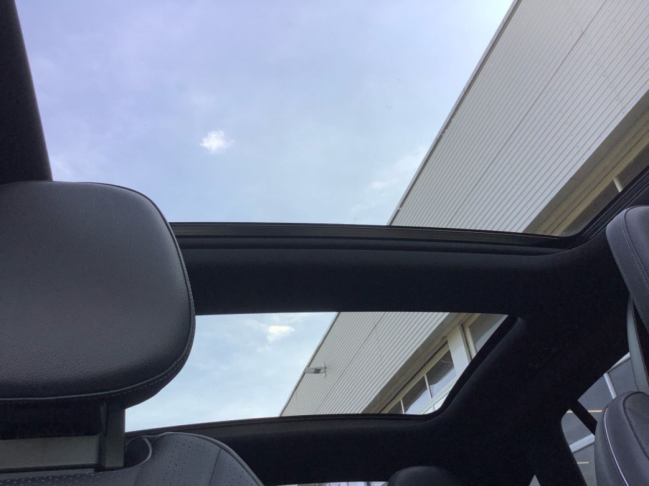 Fahrzeugbild 18 / 28