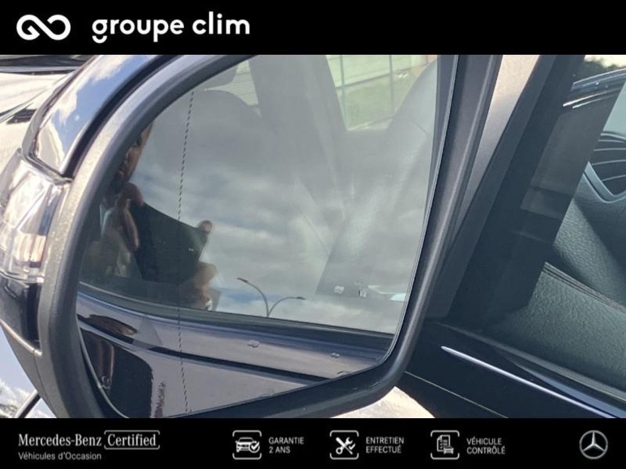 Photo du véhicule 9 / 18