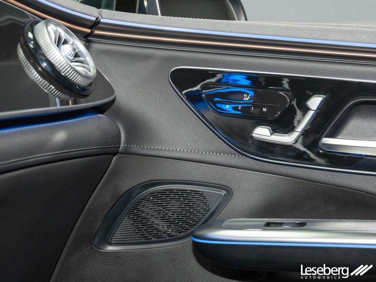 Fahrzeugbild 11 / 27