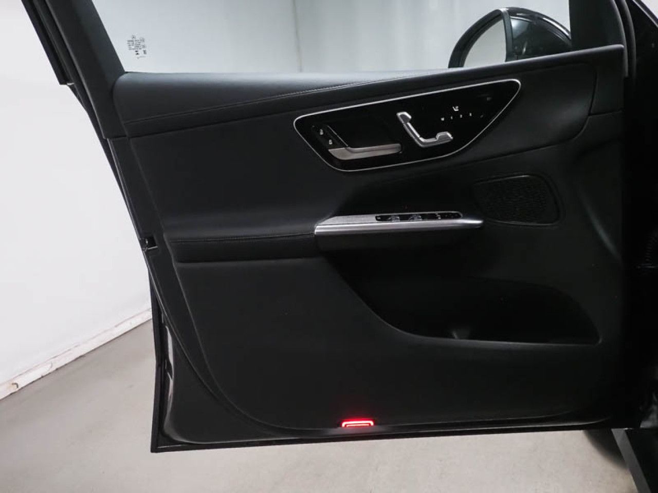 Fahrzeugbild 9 / 10