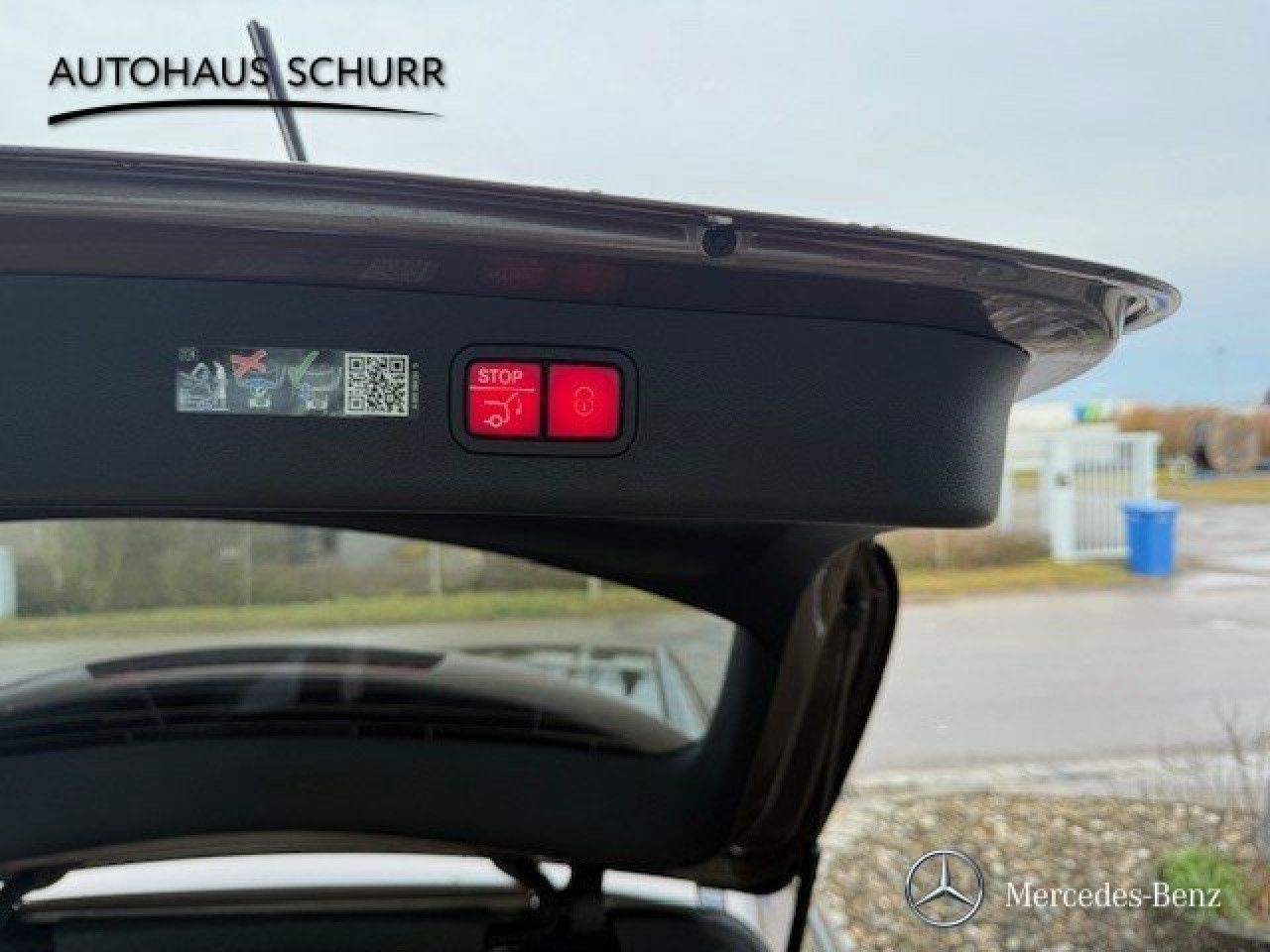 Fahrzeugbild 5 / 9