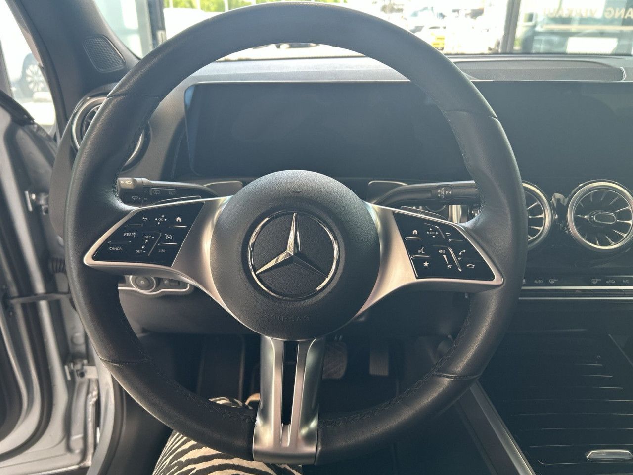 Fahrzeugbild 9 / 18